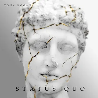 Status Quo by Tony Kogan