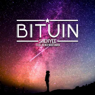 Bituin by Shehyee