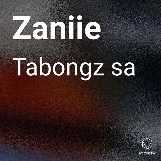 Zaniie