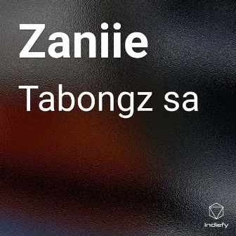 Zaniie by Tabongz sa