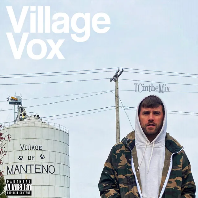 Village Vox