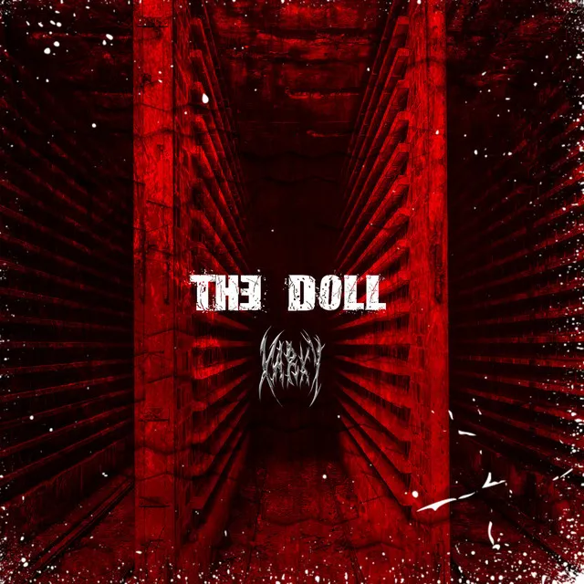 The Doll