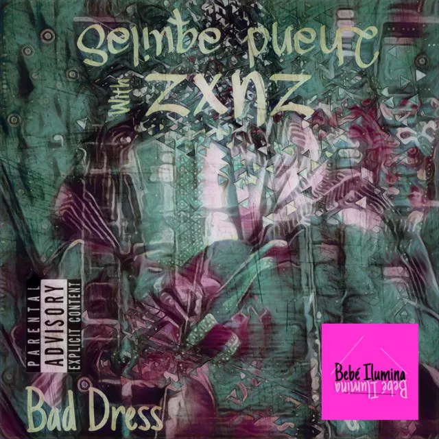 Bad Dress