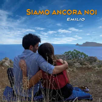 Siamo ancora noi by Emilio