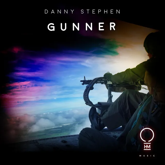 Gunner