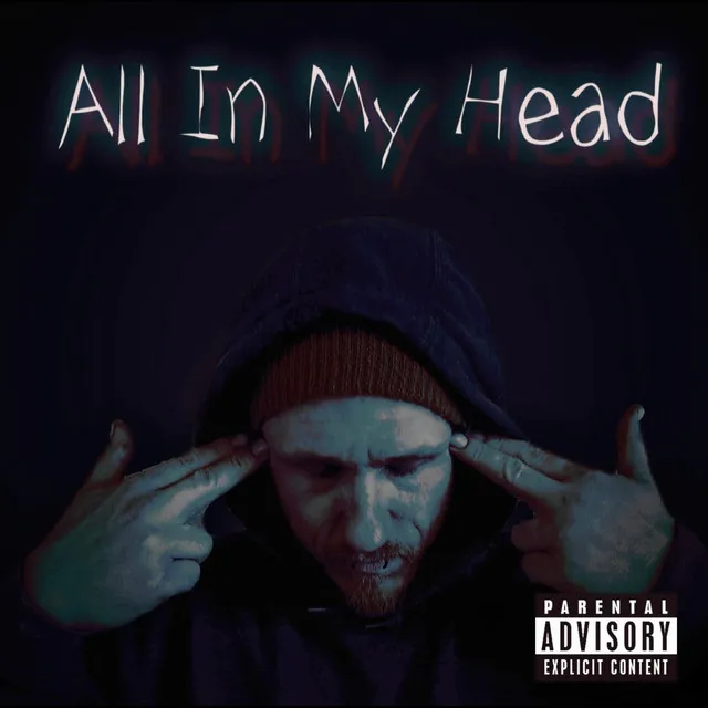 All In My Head