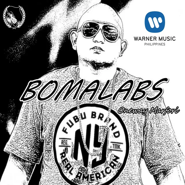 Bomalabs