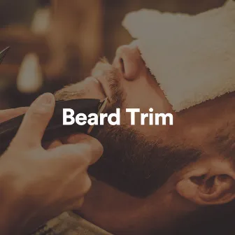 Beard Trim by Beards Are Better