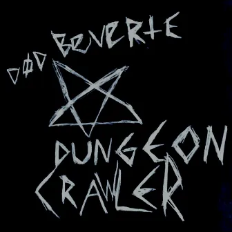 Dungeon Crawler by Død Beverte