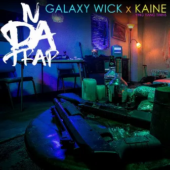 N Da Trap by Kaine