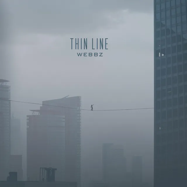 Thin Line