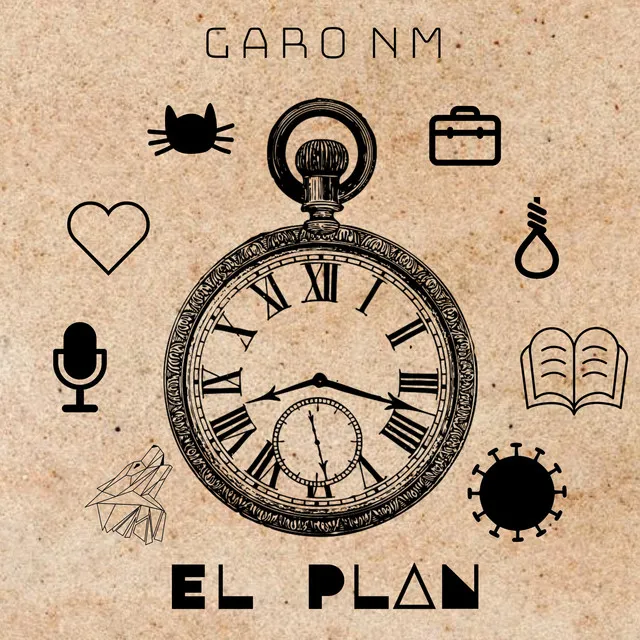 El Plan