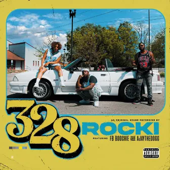 328 by Rocki