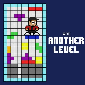 Another Level by Abe