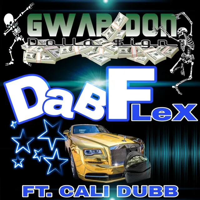 Dab Flex