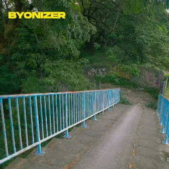 new feel by byonizer