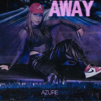 Away by Azure