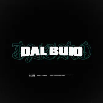 Dal buio by Dugno