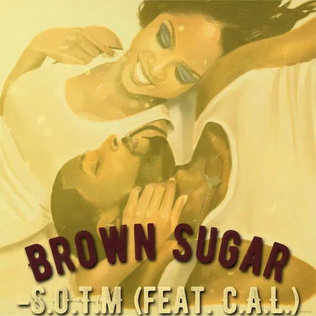 Brown Sugar