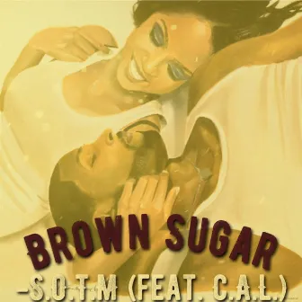 Brown Sugar by 