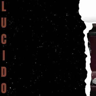 Lucido by Aztek Mex