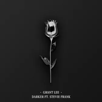 Darker by Grant Lee