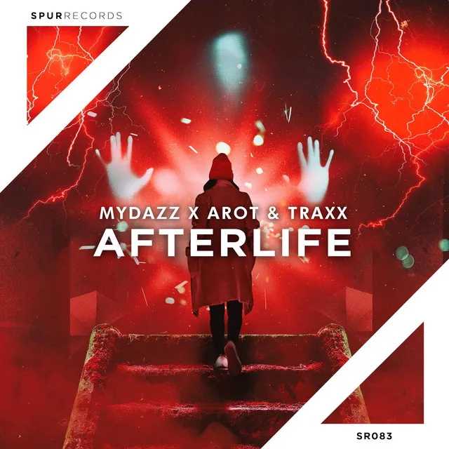 Afterlife