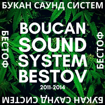 BESTOV by Boucan Sound System