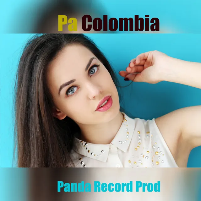 Pa Colombia