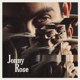 Jonny Rose by Jonny Rose