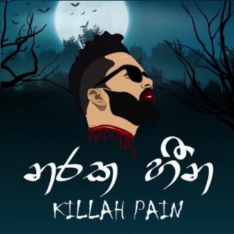 Naraka Heena by Killah Pain