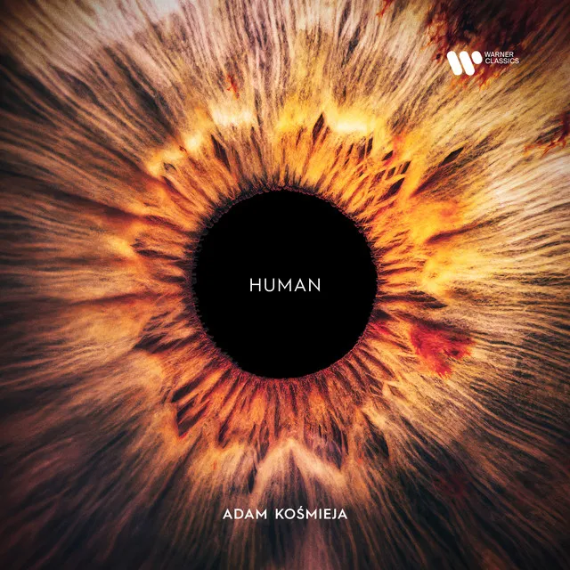 Human