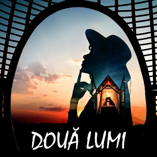 Doua Lumi