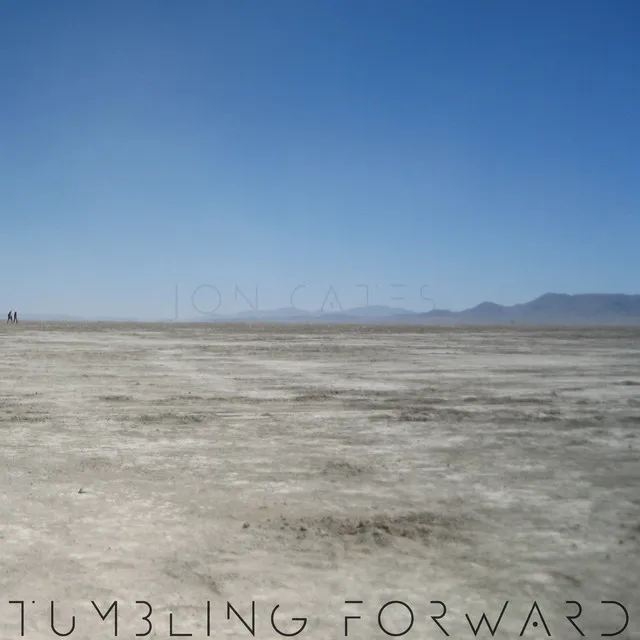 Tumbling Forward - Techsture's Fumbling Dub