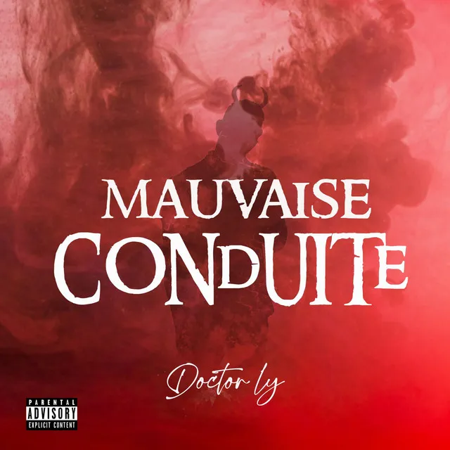 Mauvaise conduite