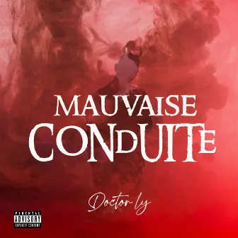 Mauvaise conduite by Doctor Ly