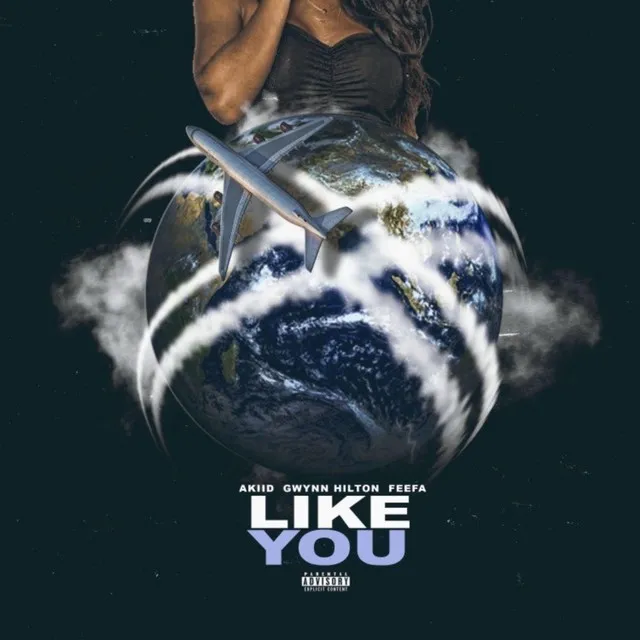 Like You