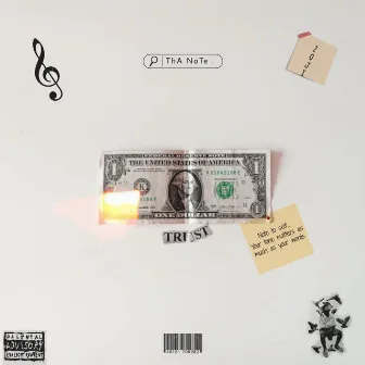 ThA NoTe / Prelude by Zoji