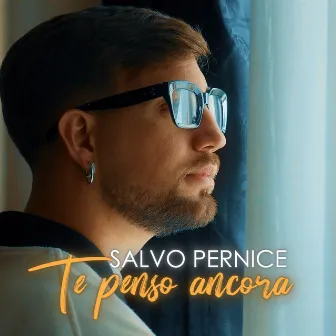 Te penso ancora by Salvo Pernice