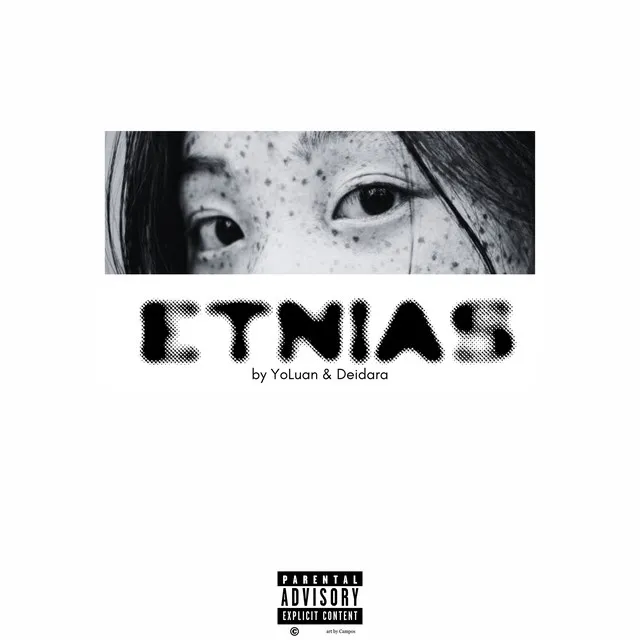 Etnias