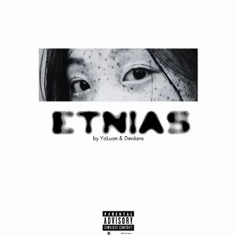 Etnias by YoLuan