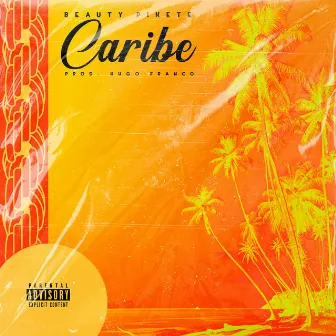 Caribe by Beauty Pikete