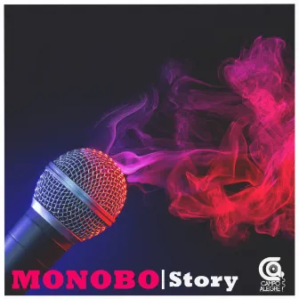 Story by Monobo