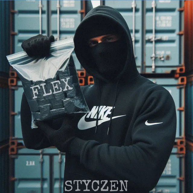 Flex