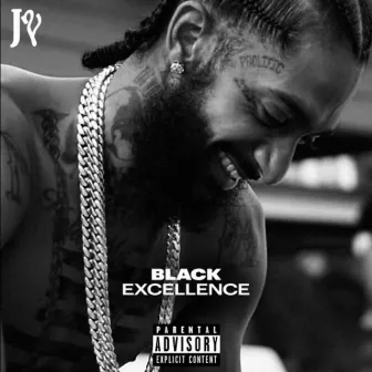 Black Excellence by J2-Starter