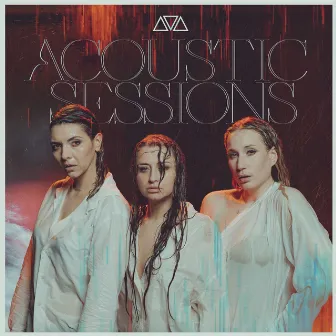 Acoustic Sessions by LE DEVA