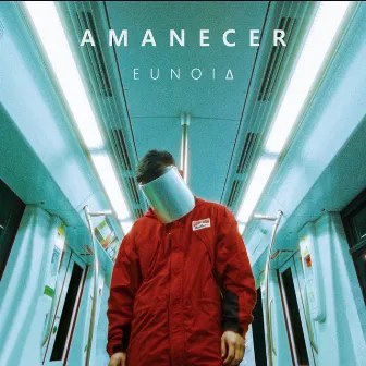 Amanecer by EUNÔIA