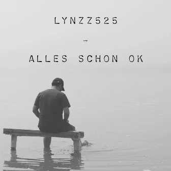 Alles schon Ok by Lynzz525