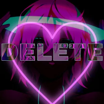 Delete by WXSTED SXUL