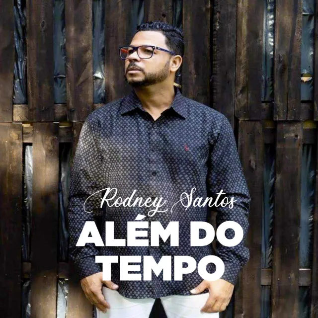 Além Do Tempo